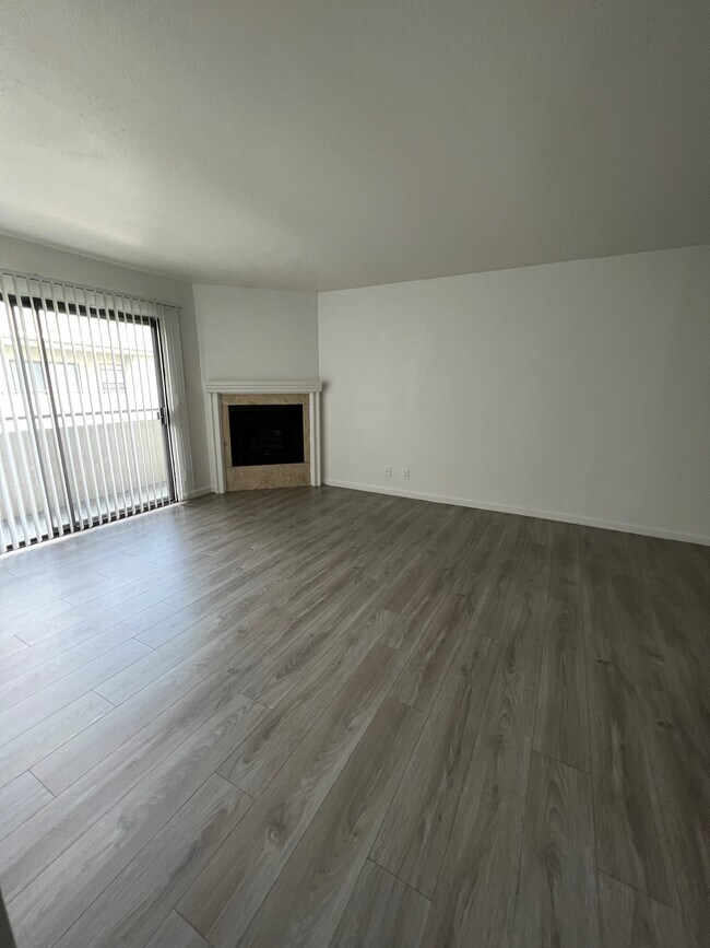 Photo - Regency Apartments