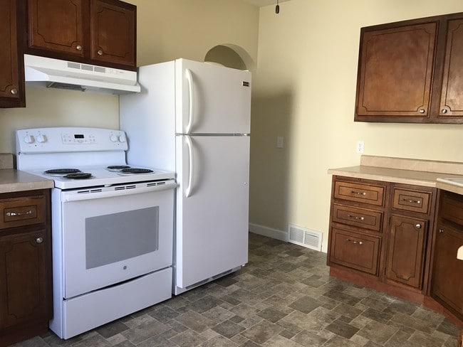 Photo - 5201 11th Avenue A