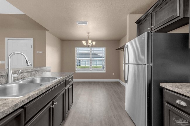 Photo - 5124 Carmell Ridge Cir