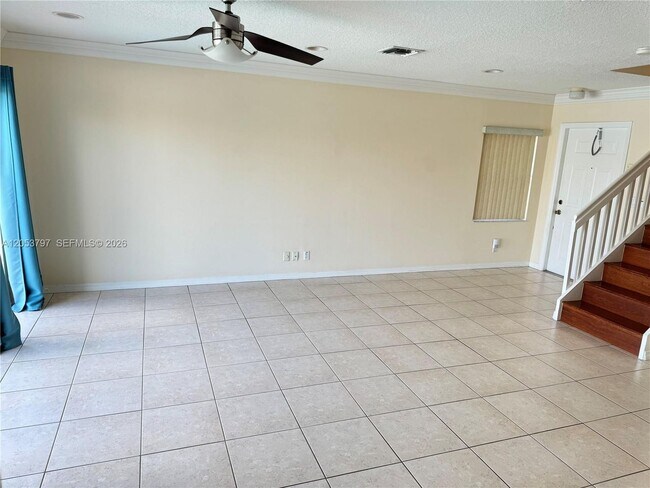 Photo - 7129 Crescent Creek Pl