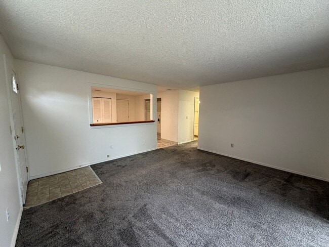 Photo - 3039-3041 Kane Street Unit 3039 Kane