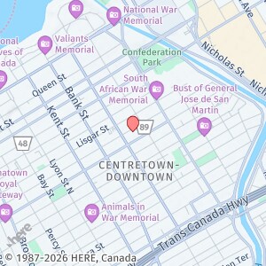 Photo - 312 Cooper St Unit 4