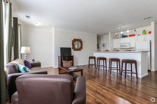 Photo - The Province