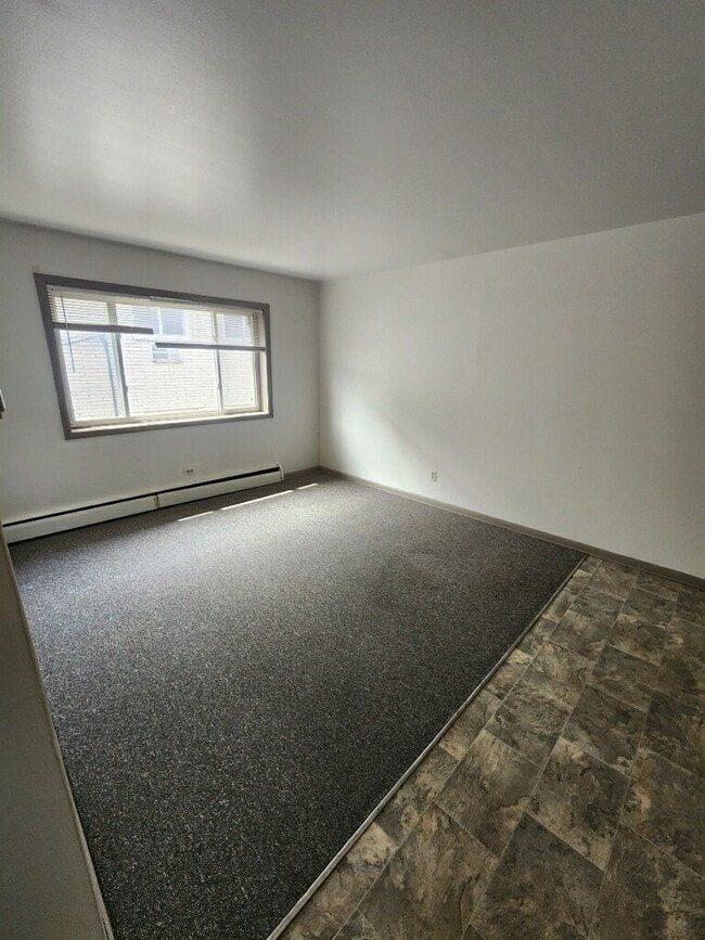 Photo - 6521 Unit 14