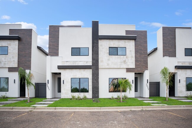 Photo - 8218 Casa Verde Rd Condo Unit 3022