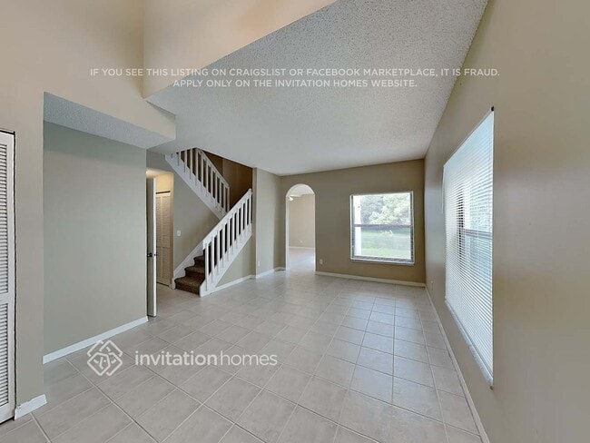 Photo - 11249 NW 34th Pl