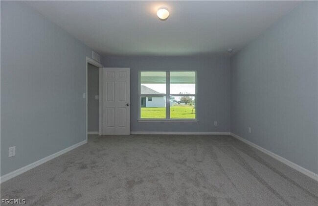 Photo - 1400 SW 1st Terrace