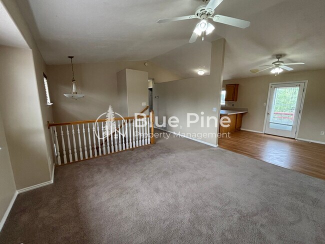 Photo - 3709 E 20th N