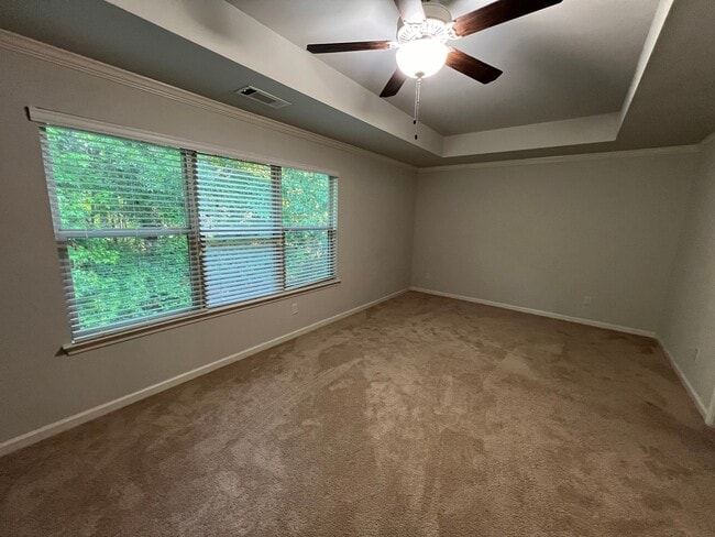 229 Turtle Creek Dr