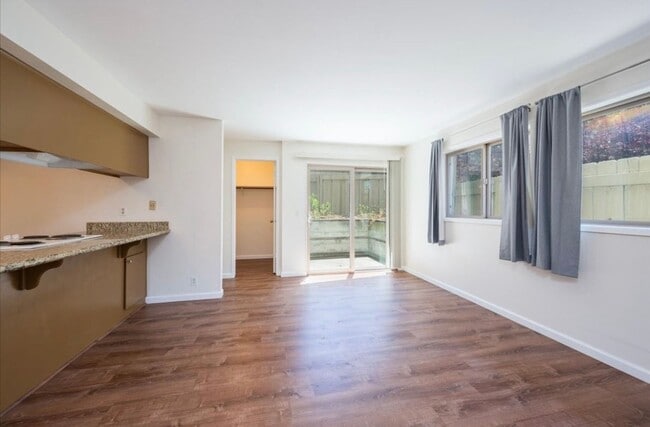 Photo - Charming Studio