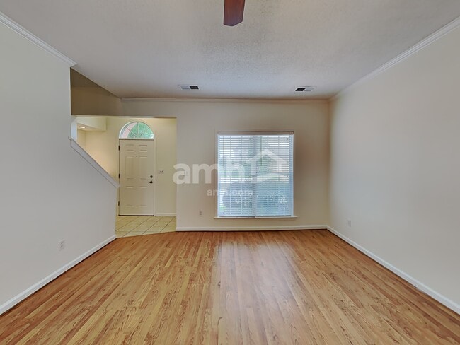 Photo - 2604 Wood Sage Cv