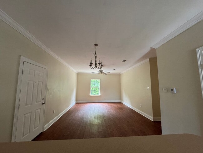 Photo - 3 Bedroom / 2 Bath for Lease in Denham Springs