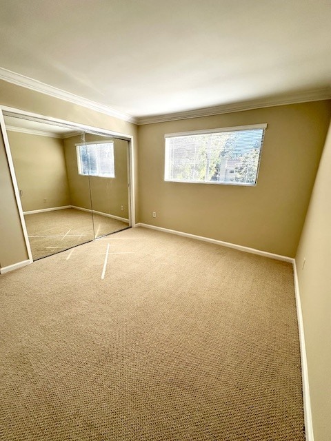 Photo - 20202 Cohasset St