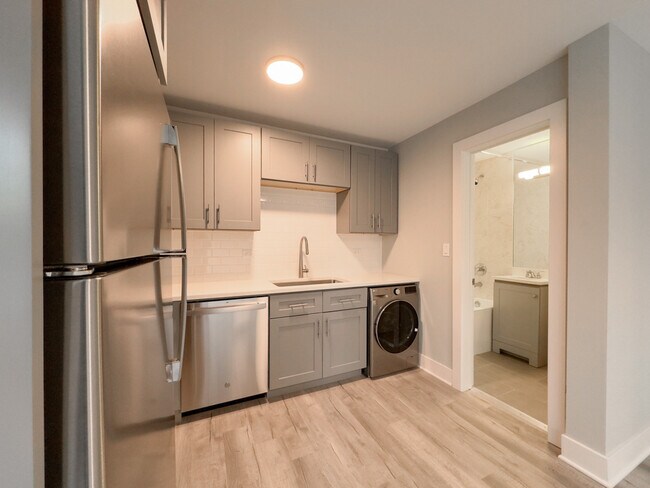 Photo - 369 Hazel Ave Unit D2