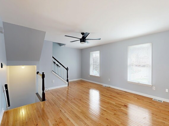 Photo - 8 Rutherford Pl