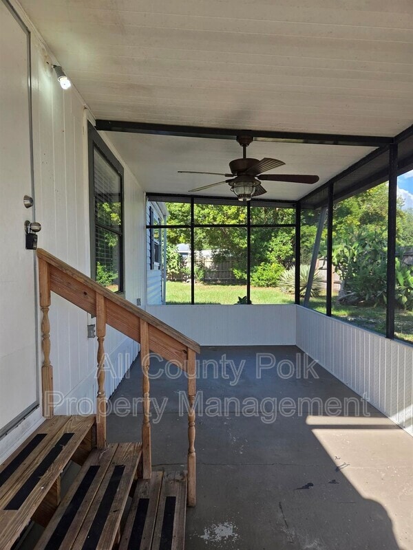 Photo - 5368 Mt Olive Rd
