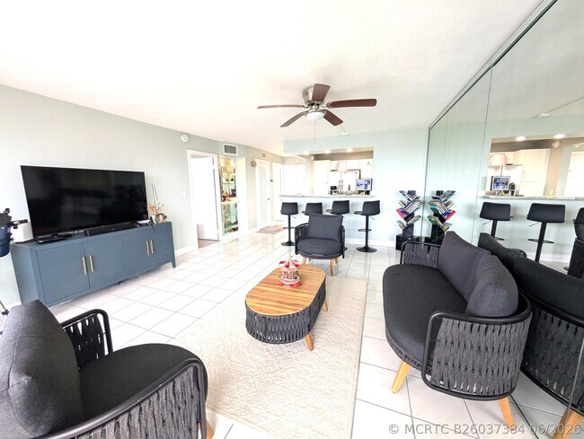 Photo - 133 N Pompano Beach Blvd Unit 806