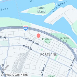 Photo - 2909 Montgomery St