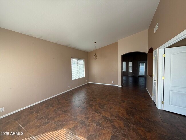 Photo - 8136 W Laurel Ln