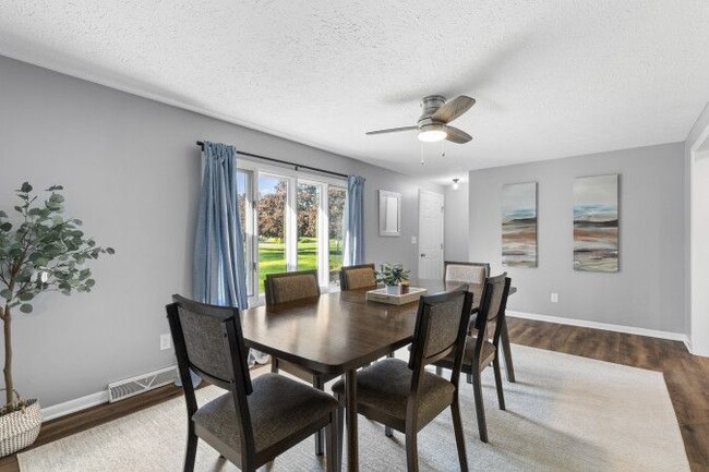 Photo - 306 Manitou Beach Rd