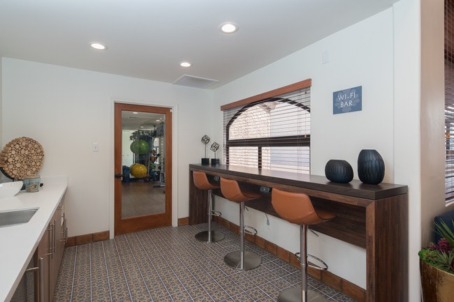 Photo - Salado Springs