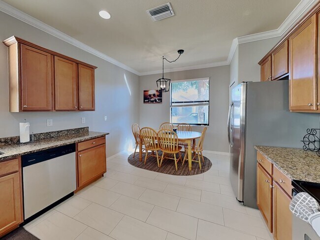 Photo - 11280 Reflection Isles Blvd