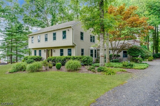 Photo - 833 Carnoustie Dr