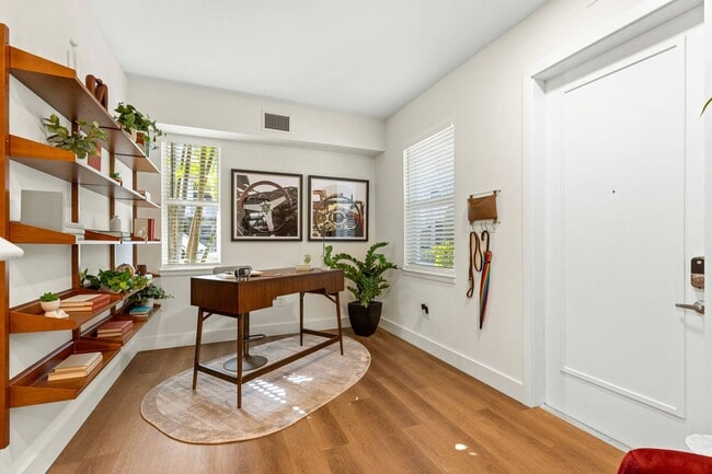 ANKR Wilton Manors