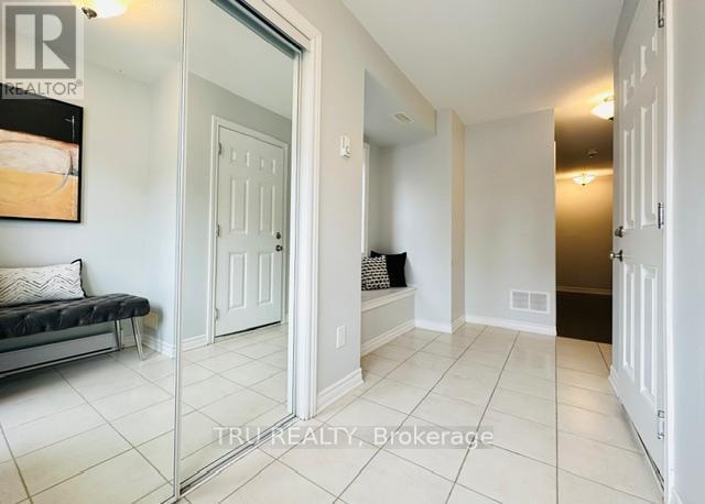 Photo - 20 Squashberry Ln