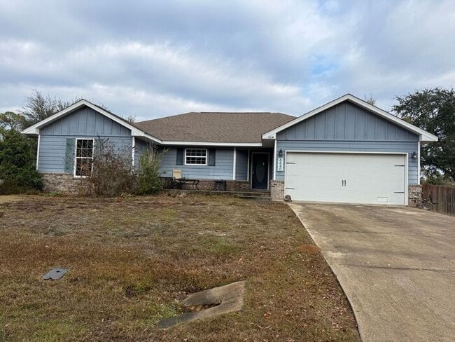 Building Photo - Milton - Tidal Bay - 4 bedroom, 2 bathroom