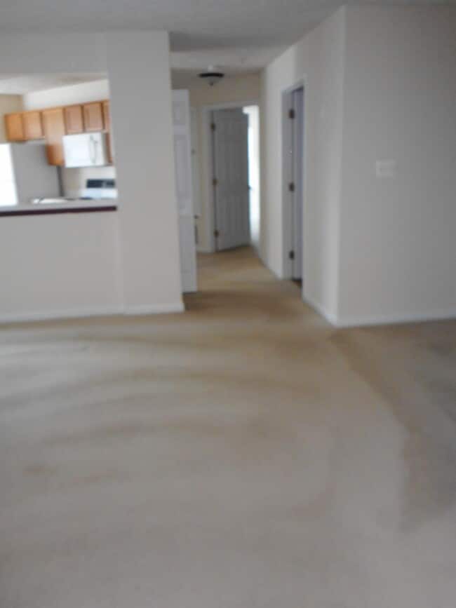Photo - 108 Bayland Dr