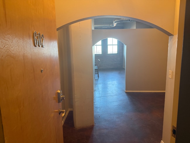 Photo - 200 Main St Unit Apt 602