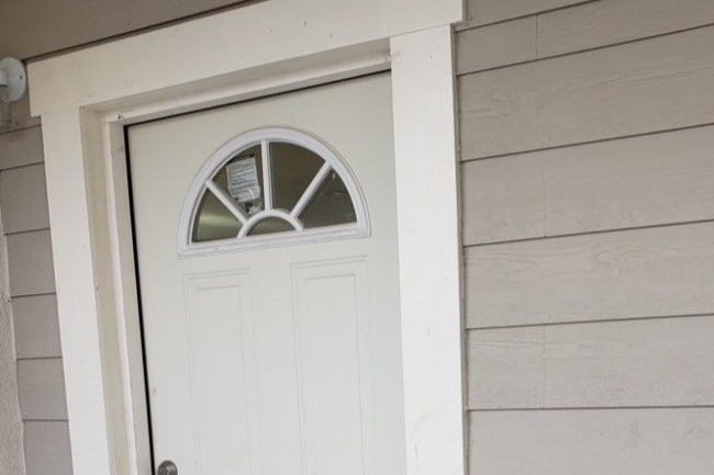 Building Photo - 4250 35th St Unit 4250