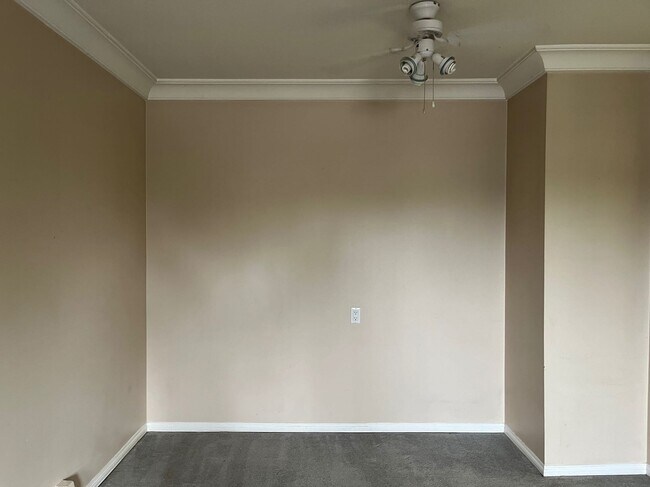 2 Bed 1 Bath Unit in Red Deer, AB