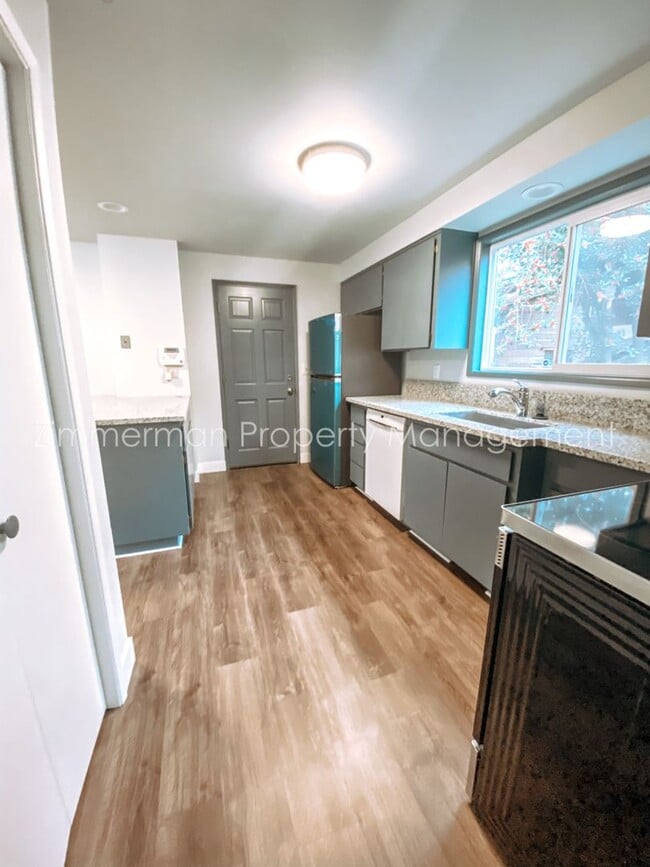 Photo - Wonderfully Updated 3-bedroom 1.5-bath Hom...