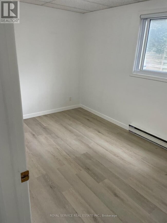 Photo - 118 Perry St Unité 19