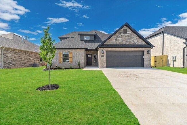 Photo - 7001 SW Basswood Ave