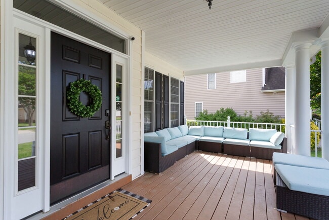 Photo - 22301 Tradewinds Dr