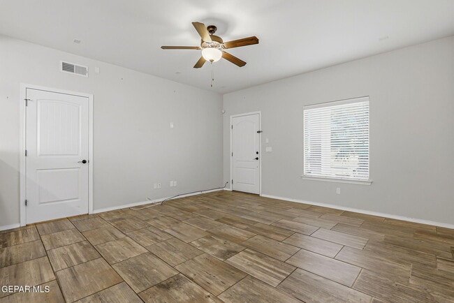 Photo - 14936 Harry Flournoy Ave