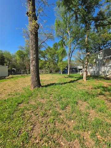 Photo - 7202 Base St