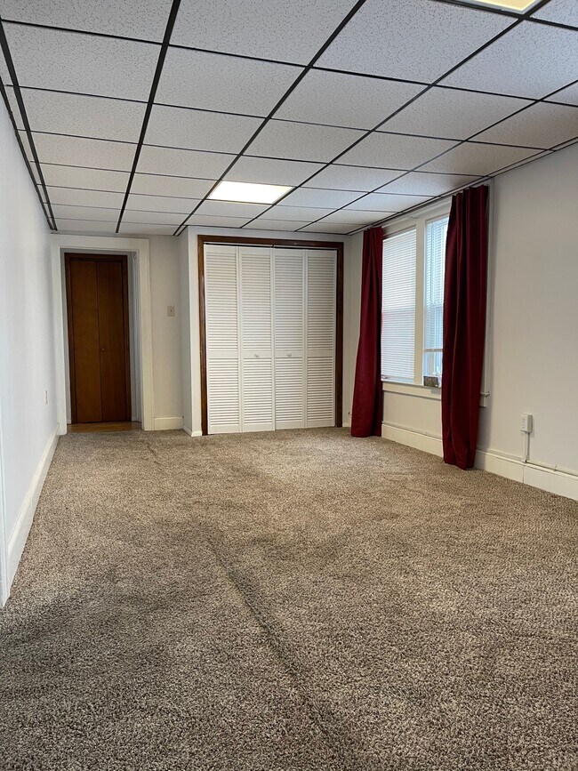 Photo - 3300 E Main St Unit Apt 1