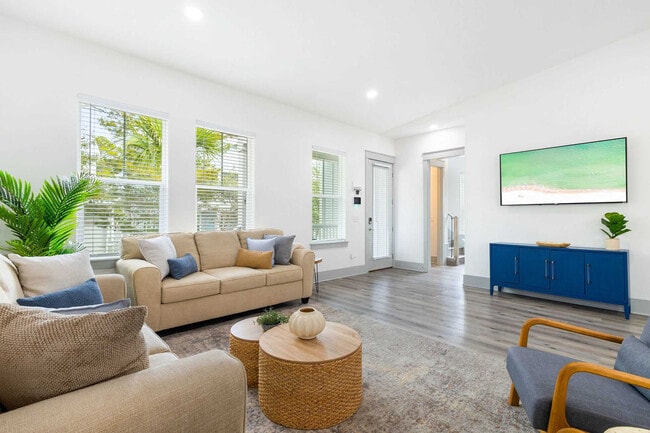 Photo - 78 Emerald Beach Way Unidad ID1060861P