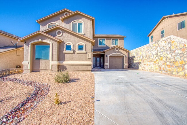 Photo - 221 S Stoneside Dr