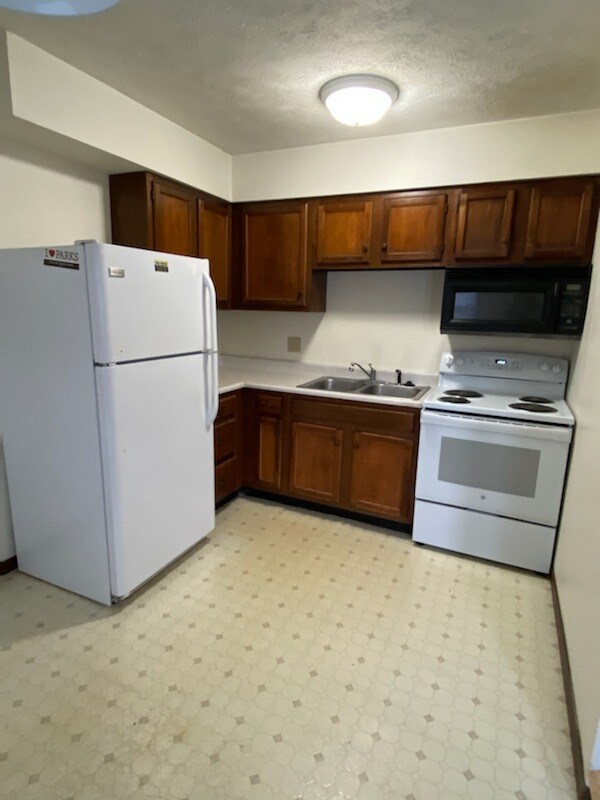 Photo - 1102 Bluewater Dr Unidad B