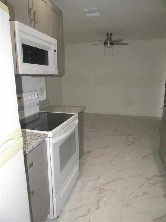 Photo - 23029 Alabaster Ave