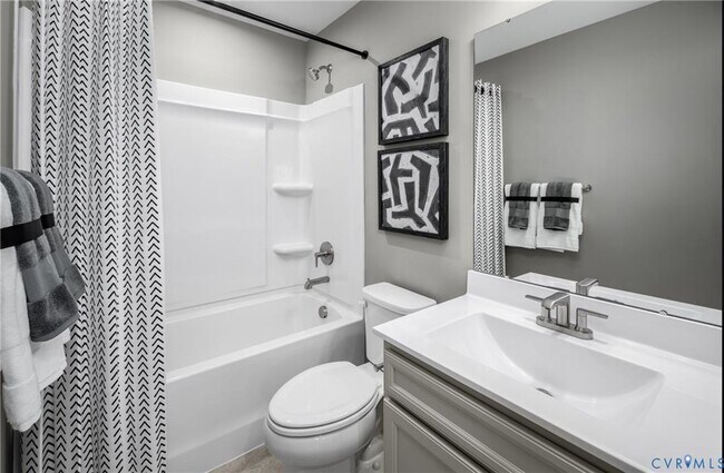 Photo - 10655 Rosies Run