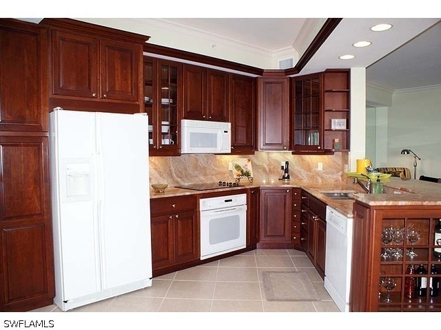 Photo - 451 Bayfront Pl Unit 5206