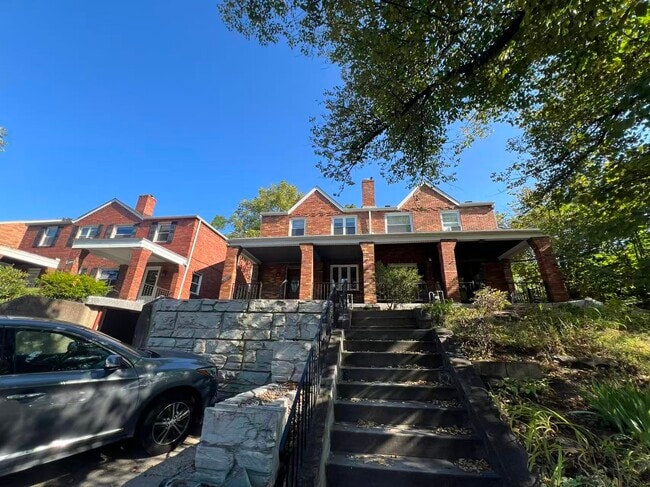 Photo - 4011 Beechwood Blvd