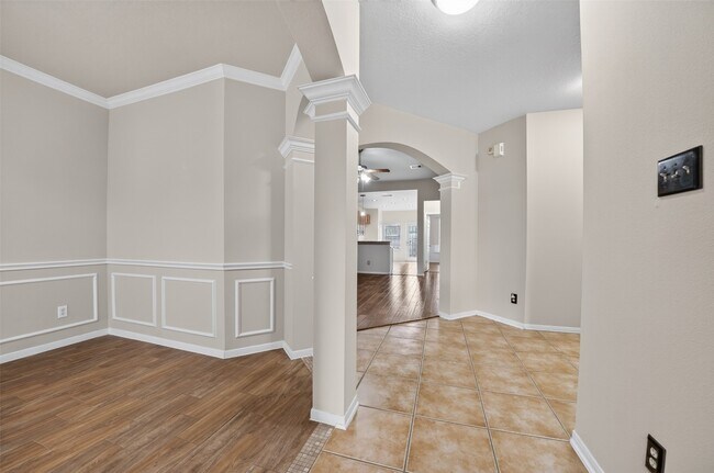 Photo - 9762 Wheaton Edge Ln