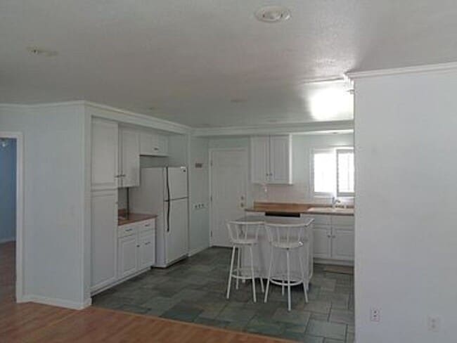 Photo - Beautiful 4 + 3 single story Dutch Haven home in Newbury Park - 6 Month Lease